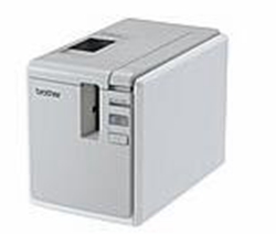 兄弟Brother PT-9700PC打印机