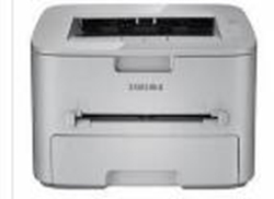 三星Samsung ML-1910打印机