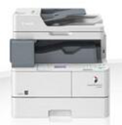 佳能Canon imageRUNNER 1435iF复合机