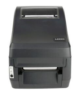 雷丹LG-882打印机