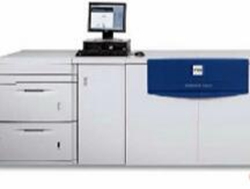 富士施乐Fuji Xerox DocuColor 5000打印机
