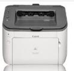 佳能Canon imageCLASS LBP6230dw打印机