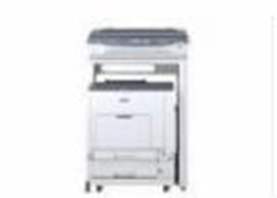 爱普生Epson LP-M5600Z打印机