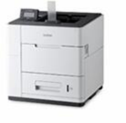 兄弟Brother HL-S7000DN打印机