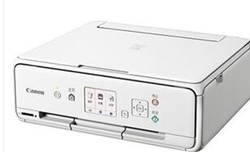 佳能Canon TS5080打印机