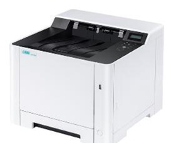 立思辰GA3530cdn打印机