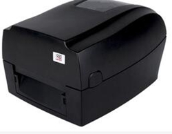 汉印HPRT XT300 - ZPL打印机