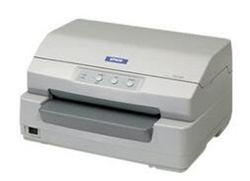 爱普生Epson PLQ-22KM打印机