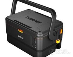 兄弟Brother PT-E800T打印机