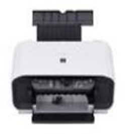 佳能Canon Pixma K10282打印机