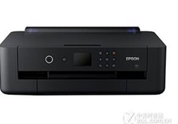 爱普生Epson XP-15080打印机