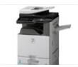 夏普Sharp MX-2311FN复合机