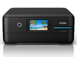 爱普生Epson Eco-Tank EW-M754TB打印机