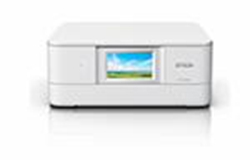 爱普生Epson EP-883AW打印机