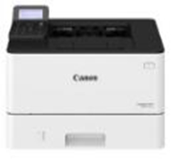 佳能Canon LBP213dn打印机