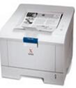 富士施乐Fuji Xerox Phaser 3150打印机