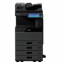 东芝Toshiba e-STUDIO2618A复合机