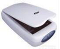 清华紫光Uniscan C6200扫描仪