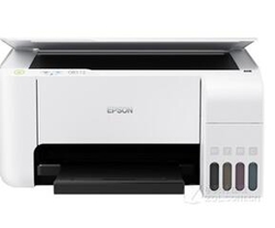 爱普生Epson L3106打印机