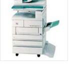 富士施乐Fuji Xerox Document Centre C240打印机