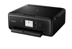 佳能Canon PIXUS TS6030复合机