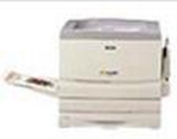 爱普生Epson LP-8800CSR3打印机