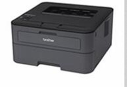 兄弟Brother HL-L2305W打印机