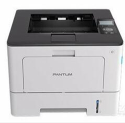 奔图Pantum BP5105DN打印机