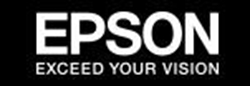 爱普生Epson TM-H50002打印机