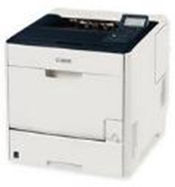 佳能Canon imageRUNNER LBP5280打印机