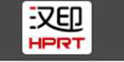 汉印HPRT K180打印机