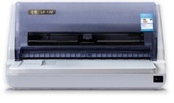 航天信息Aisino UE-130打印机