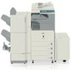 佳能Canon imageRUNNER 3045复合机