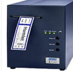 迪马斯Datamax ST-3210打印机