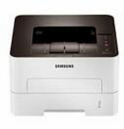 三星Samsung SL-M2825ND打印机