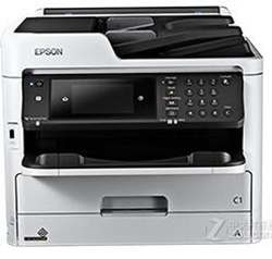 爱普生Epson WF-C5790a打印机