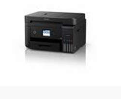 爱普生Epson EW-M670FT打印机