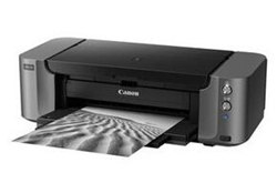 佳能Canon PIXMA PRO-10打印机