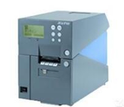 佐藤SATO HR224打印机