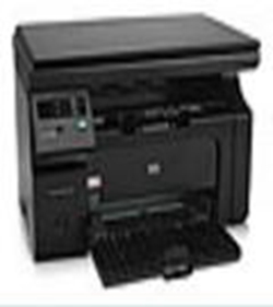惠普HP LaserJet Pro M1138打印机