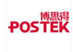 博思得POSTEK Vx200R打印机