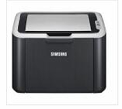 三星Samsung ML-1860打印机