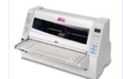 映美Jolimark FP-8800KII打印机