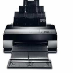 爱普生Epson Stylus Pro 3800打印机