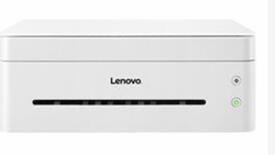 联想Lenovo M7298W打印机