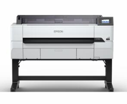 爱普生Epson SureColor T5470打印机