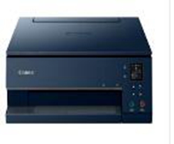 佳能Canon PIXMA TS6380打印机