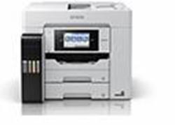 爱普生Epson PX-M791FT打印机