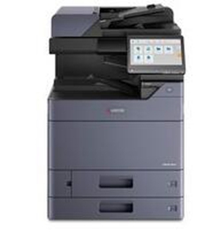 京瓷Kyocera TASKalfa 2554ci复合机