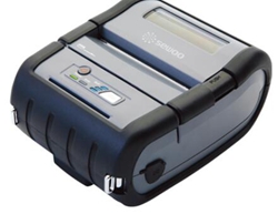 世友Sewoo LK-P30Ⅱ打印机